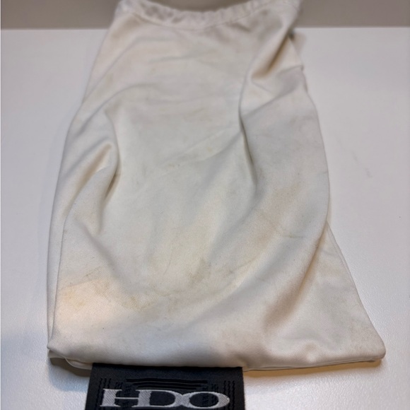 Oakley Airbrake Blue Ski Goggles . Reflective lens Oakley Goggles - Picture 15 of 15